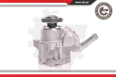 Bomba hidráulica, dirección Ford GALAXY I · Seat ALHAMBRA · Vw SHARAN