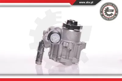 Bomba hidráulica, dirección Audi A3 · Seat INCA · Seat TOLEDO II