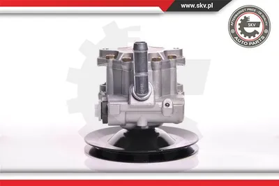 Bomba hidráulica, dirección Opel KADETT E · Opel KADETT E Convertible · Opel KADETT E Estate