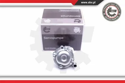 Bomba hidráulica, dirección Bmw 3 · Bmw 3 Coupe · Bmw 3 Touring