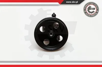 Bomba hidráulica, dirección Volvo V70 I · Volvo C70 I Coupe · Volvo S70