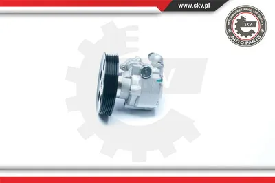 Bomba hidráulica, dirección Audi A5 · Audi A4 B8 · Audi A4 B8 Avant