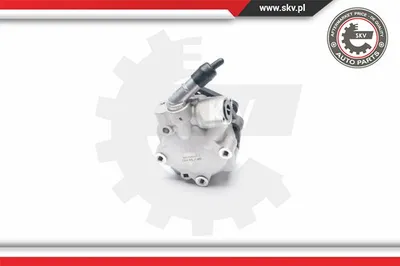 Bomba hidráulica, dirección Alfa Romeo 159 · Alfa Romeo BRERA · Alfa Romeo 159 Sportwagon