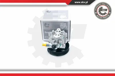 Bomba hidráulica, dirección Opel INSIGNIA A · Opel INSIGNIA A Saloon · Opel INSIGNIA A Sports Tourer
