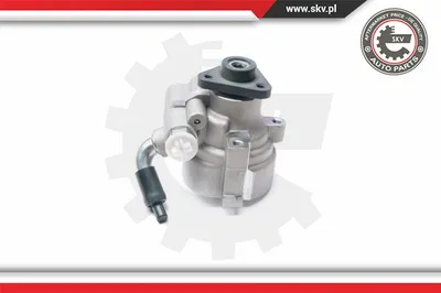 Bomba hidráulica, dirección Alfa Romeo 145 · Alfa Romeo 155 · Alfa Romeo 146