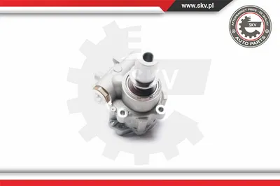 Bomba hidráulica, dirección Fiat BRAVA · Fiat BRAVO I · Fiat MAREA
