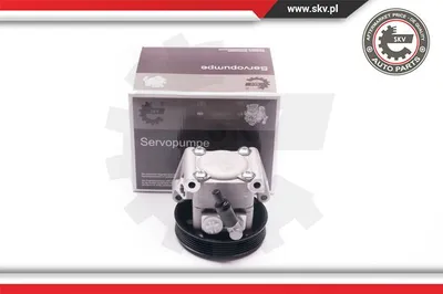 Bomba hidráulica, dirección Ford FOCUS I · Ford FOCUS I Turnier · Ford FOCUS I Saloon