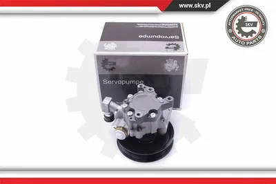Bomba hidráulica, dirección Mercedes-Benz C-CLASS · Mercedes-Benz C-CLASS Coupe · Mercedes-Benz C-CLASS T-Model