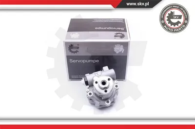 Bomba hidráulica, dirección Audi A3 · Ford GALAXY I · Seat CORDOBA