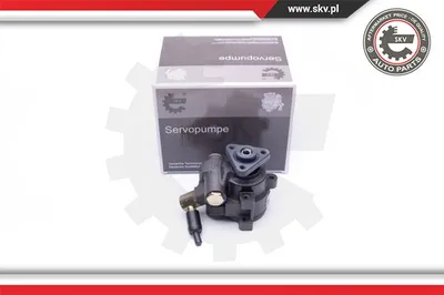 Bomba hidráulica, dirección Ford TRANSIT Bus · Ford TRANSIT Van · Ford TRANSIT Platform/Chassis
