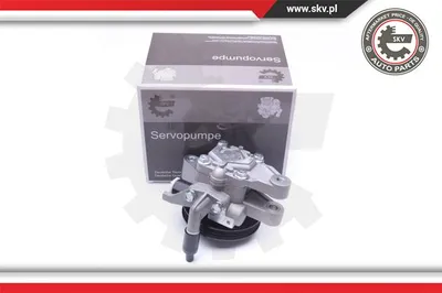 Bomba hidráulica, dirección Hyundai LANTRA II Estate · Hyundai COUPE I · Hyundai LANTRA II