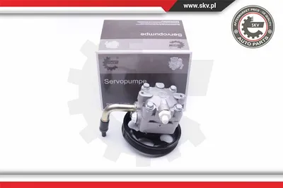 Bomba hidráulica, dirección Mazda 323 S VI Saloon · Mazda 323 F VI Hatchback · Mazda PREMACY
