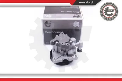 Bomba hidráulica, dirección Mercedes-Benz C-CLASS · Mercedes-Benz C-CLASS T-Model · Mercedes-Benz E-CLASS Coupe