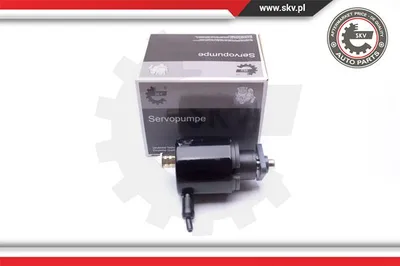 Bomba hidráulica, dirección Rover 800 Hatchback · Rover 800
