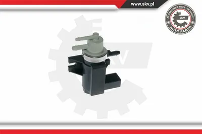 Transductor presión, turbocompresor Audi A4 B5 · Audi A3 · Audi A4 B5 Avant