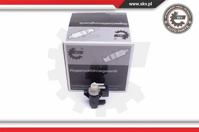 Transductor presión, turbocompresor Mercedes-Benz SPRINTER 2-t Platform/Chassis · Mercedes-Benz SPRINTER 2-t Van · Mercedes-Benz SPRINTER 2-t Bus