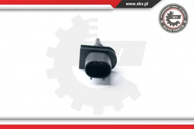 Sensor, temperaura exterior Bmw 8 · Bmw 3 Compact · Bmw 3