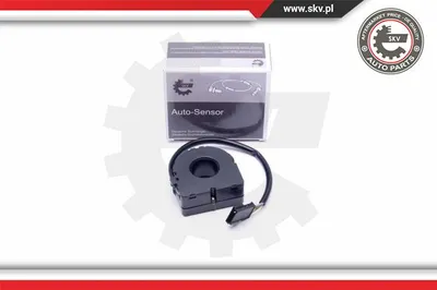 Sensor ángulo dirección Bmw 7 · Bmw 5 · Bmw 5 Touring