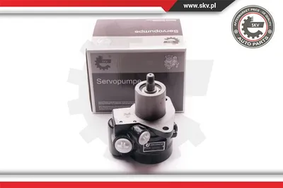 Bomba hidráulica, dirección ESEN SKV 1SKV0011