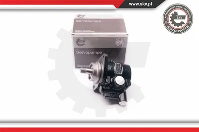 Bomba hidráulica, dirección ESEN SKV 1SKV0014