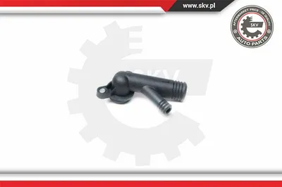 Caja del termostato Bmw 3 Compact · Bmw 3 · Bmw 3 Coupe