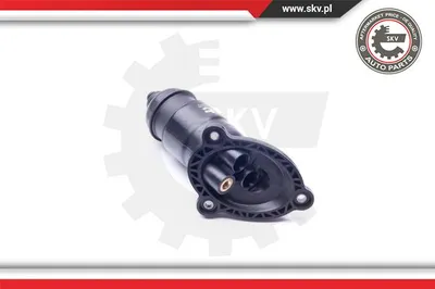 Filtro hidráulico, transmisión automática Audi A5 · Audi A4 B8 · Audi A4 B8 Avant