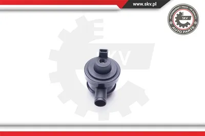 Válvula control presión, Common Rail System Audi 100 C3 Saloon · Audi 80 B2 Saloon · Audi 100 C3 Avant