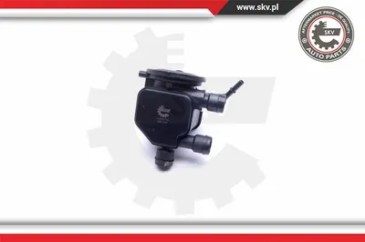 Separador de aceite, ventilación del cárter Porsche 911 · Porsche 911 Convertible · Porsche 911 Targa