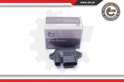 Unidad de control, tiempo de incandescencia Mercedes-Benz G-CLASS · Mercedes-Benz G-CLASS Cabrio · Mercedes-Benz E-CLASS