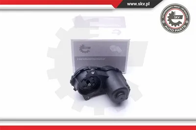 Servoelemento, freno de detención pinza freno Mercedes-Benz B-CLASS Sports Tourer · Mercedes-Benz A-CLASS · Mercedes-Benz CLA Coupe