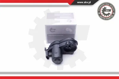 Servoelemento, freno de detención pinza freno Mercedes-Benz M-CLASS · Mercedes-Benz GL-CLASS · Mercedes-Benz GLE