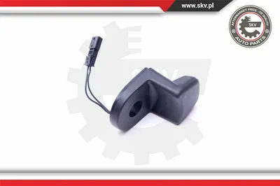 Conmutador, Desbloqueo tapa maletero Bmw 3 Touring · Bmw 5 Touring