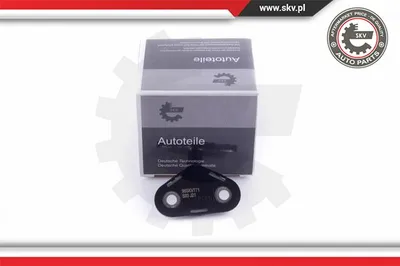 Asegurador puerta Nissan INTERSTAR Bus · Nissan INTERSTAR Van · Opel MOVANO A Van