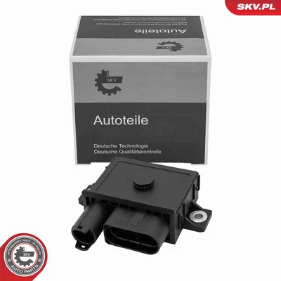 Unidad de control, tiempo de incandescencia Bmw 3 · Bmw 3 Coupe · Bmw 3 Touring