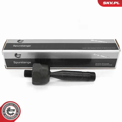 Articulación axial, barra de acoplamiento Audi A4 B5 · Audi A8 D2 · Audi A6 C5