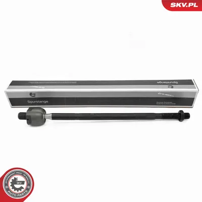 Articulación axial, barra de acoplamiento Audi A3 · Skoda OCTAVIA I · Skoda OCTAVIA I Combi
