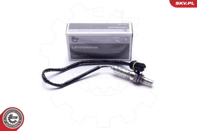 Sonda Lambda Alfa Romeo MITO · Audi A4 B5 · Audi A6 C4