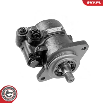 Bomba hidráulica, dirección ESEN SKV 10SKV316