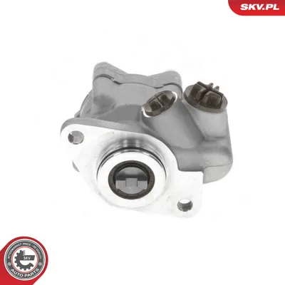Bomba hidráulica, dirección ESEN SKV 10SKV318