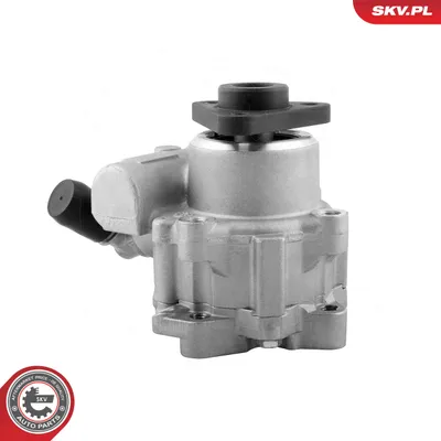 Bomba hidráulica, dirección Audi A4 B5 · Audi A6 C5 · Audi A6 C5 Avant