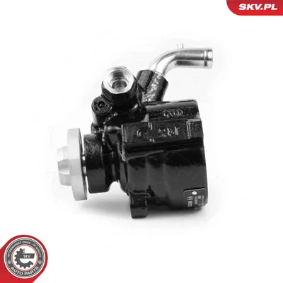 Bomba hidráulica, dirección ESEN SKV 10SKV331