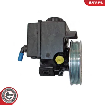 Bomba hidráulica, dirección Volvo 850 Estate · Volvo V70 I · Volvo S70
