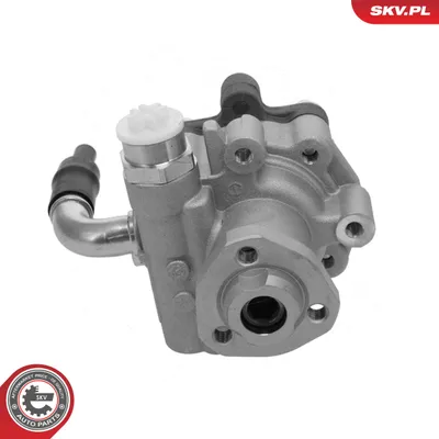 Bomba hidráulica, dirección Audi A3 · Ford GALAXY I · Seat CORDOBA