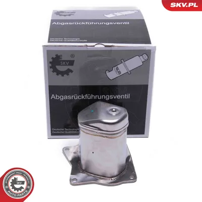 Elemento enfriador, reciclaje gases escape Fiat BRAVO I · Fiat BRAVO II · Lancia DELTA III