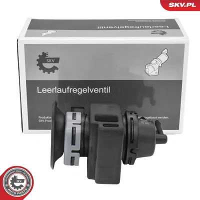 Transductor presión, turbocompresor Nissan MICRA III · Nissan NOTE · Nissan QASHQAI I