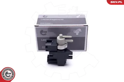 Transductor presión, turbocompresor Audi A6 C5 · Audi A6 C5 Avant · Audi A4 B6