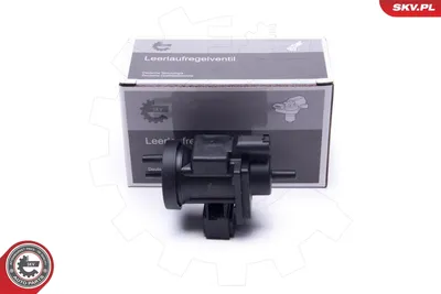 Transductor presión, turbocompresor Mercedes-Benz S-CLASS · Mercedes-Benz G-CLASS · Mercedes-Benz C-CLASS