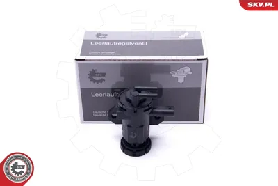 Transductor presión, turbocompresor Bmw 5 · Bmw 5 Touring · Bmw X3