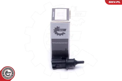 Sensor, temperatura del aire de admisión Chrysler NEON II · Chrysler PT CRUISER · Chrysler PT CRUISER Convertible