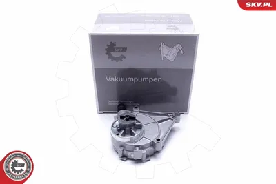 Bomba de vacío, sistema de frenado Bmw Z4 Roadster · Bmw 5 · Bmw 5 Touring
